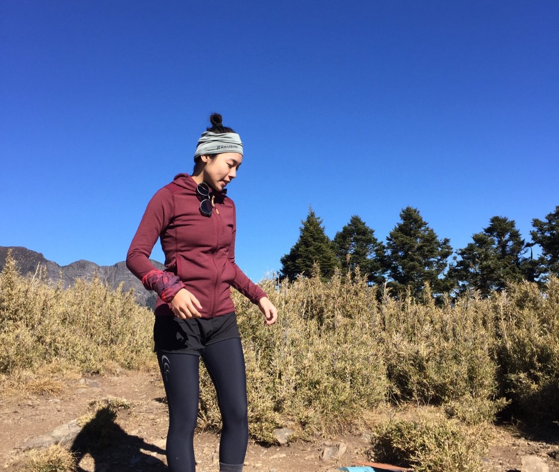 好用的户外用品推荐,户外旅行装备必备品牌