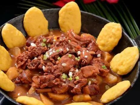 白山10月旅游攻略自助游线路,五一白山周边2-3天短途旅游