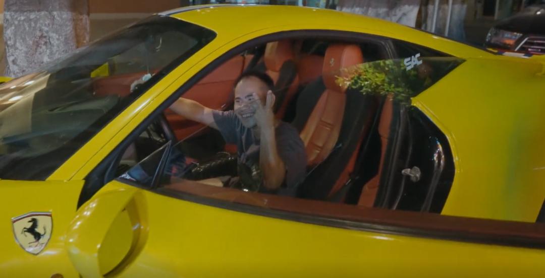 鏉跨瓔瑗挎柦,瑗挎柦鏉跨瓔