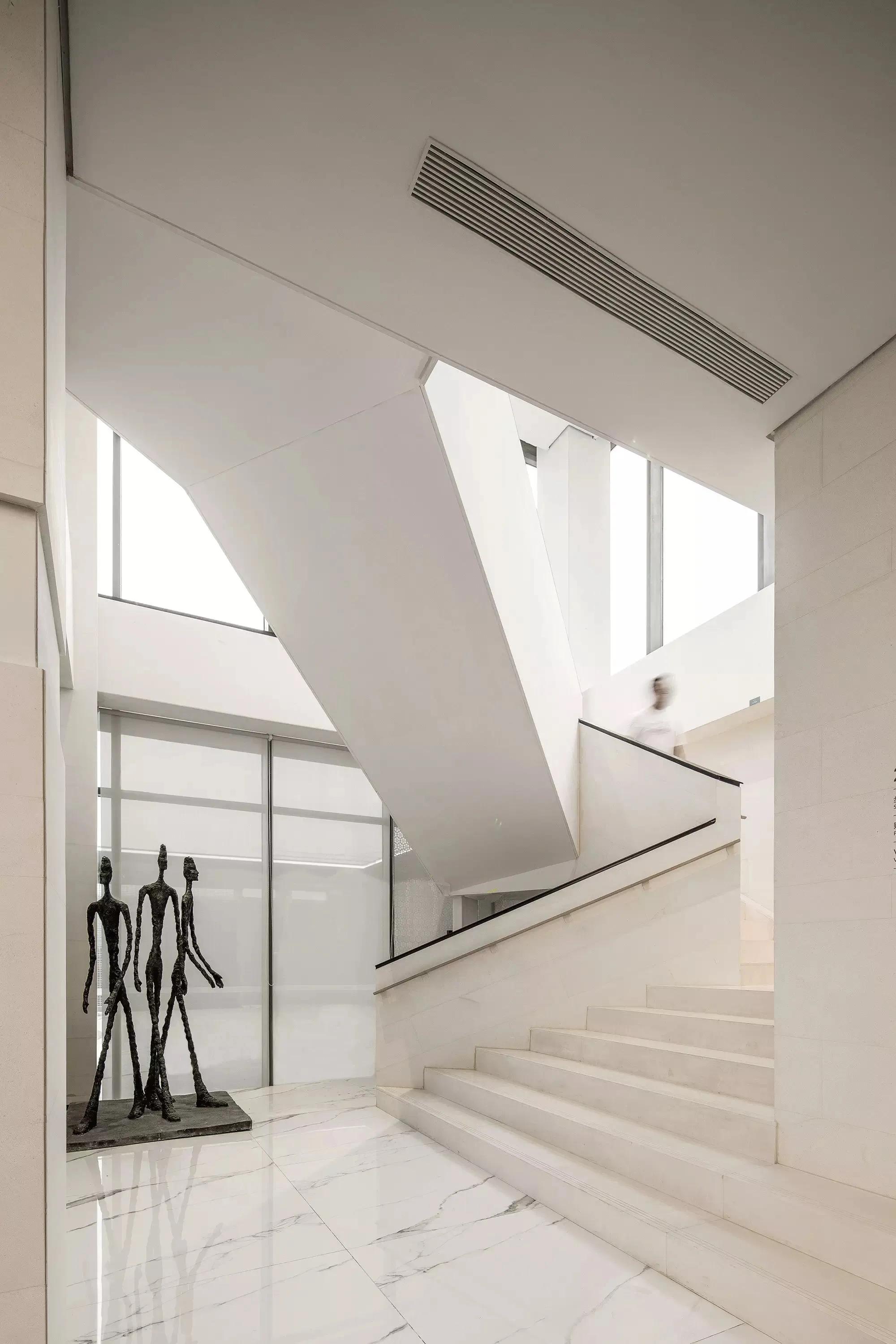 郑州翠语紫宸,中牟中交翠语紫宸怎么样