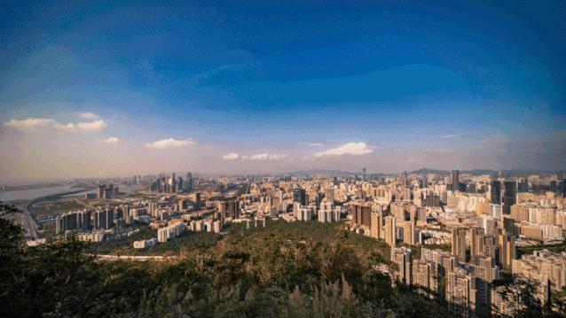 深圳命名大全,深圳可以改名字两次吗