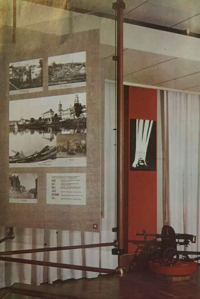 涓浗璁茶В搴撳皵鏂厠浼氭垬,涓浗璁茶В搴撳皵鏂厠鎴樺焦