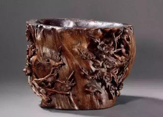 不同雕件的寓意是什么,翡翠雕件龙什么寓意