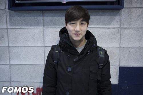 那些年，我们爱过的星际选手之本座篇：这个族才是暴雪的亲儿子！