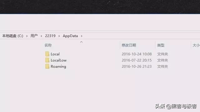 win10如何深度清理c盘瘦身,win7电脑c盘瘦身最简单的方法