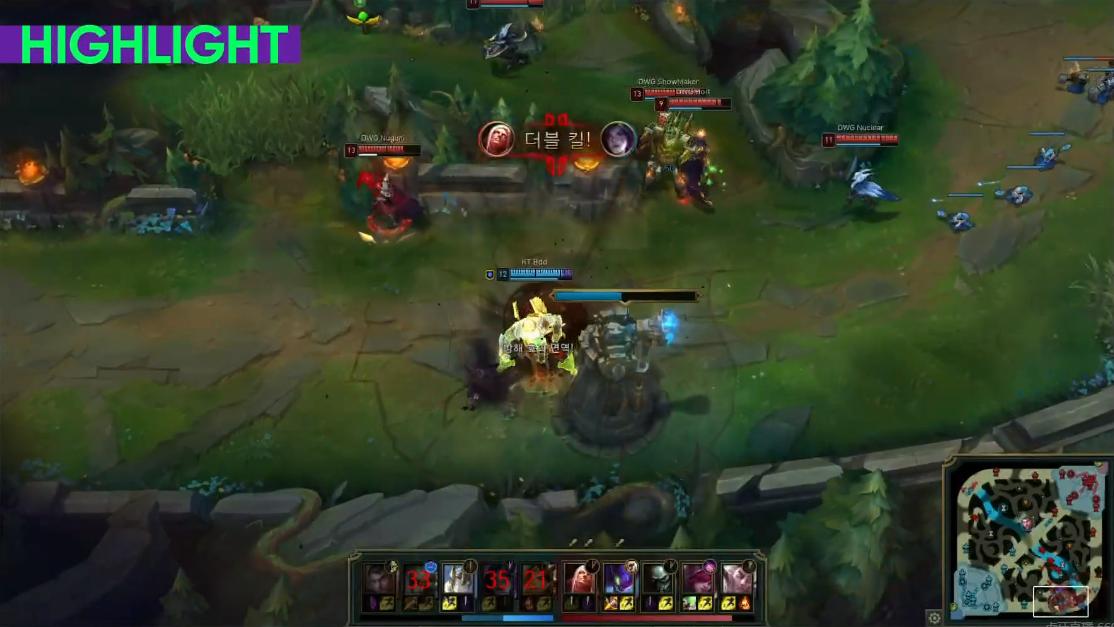 nuguri吸血鬼一打五,nuguri吸血鬼翻盘