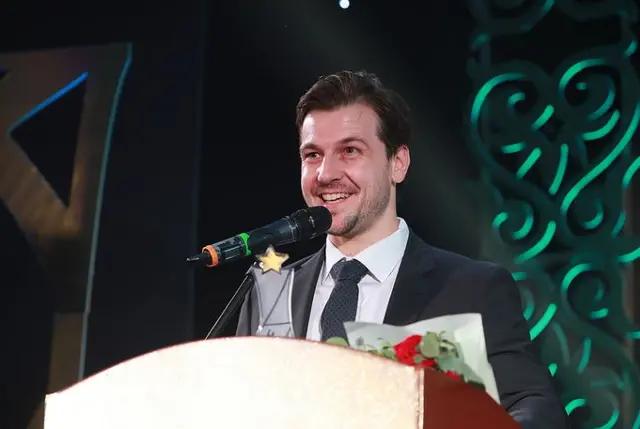 有一种兄弟情义叫马龙与波尔，“马可波罗”的故事你知道多少？