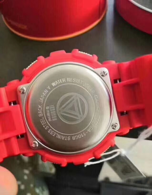 教你如何辨别假货,如何识别假货和防止上当受骗