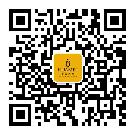 终身卡福利,终身福利