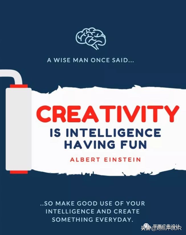 宣传海报设计过程简介怎么写,宣传海报的设计过程