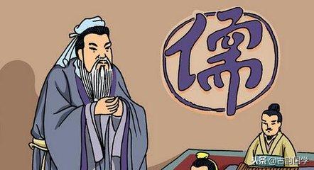 高考古诗文必背篇目跟读,高考必背古诗文初中篇