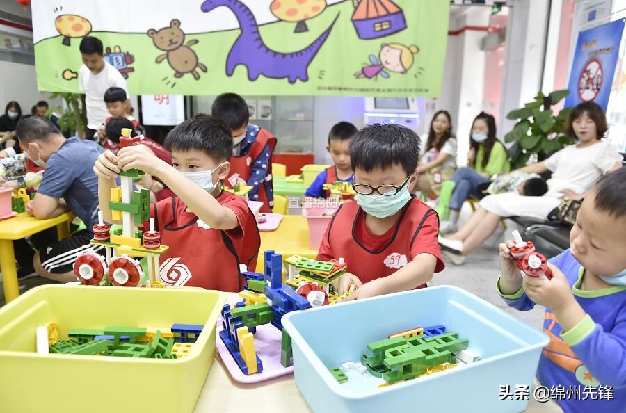 天马玩具创意,创意玩具冒险