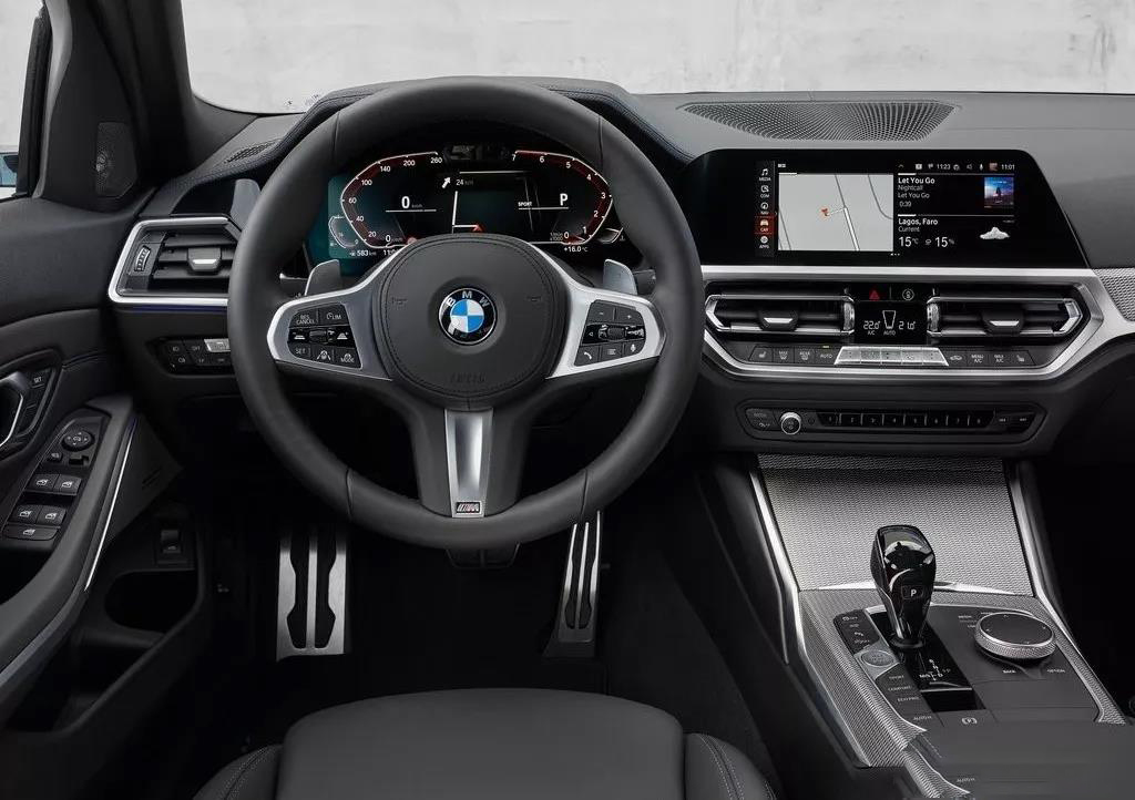 月薪8000的买个多少钱的车合适,月薪8000买什么车比较合理