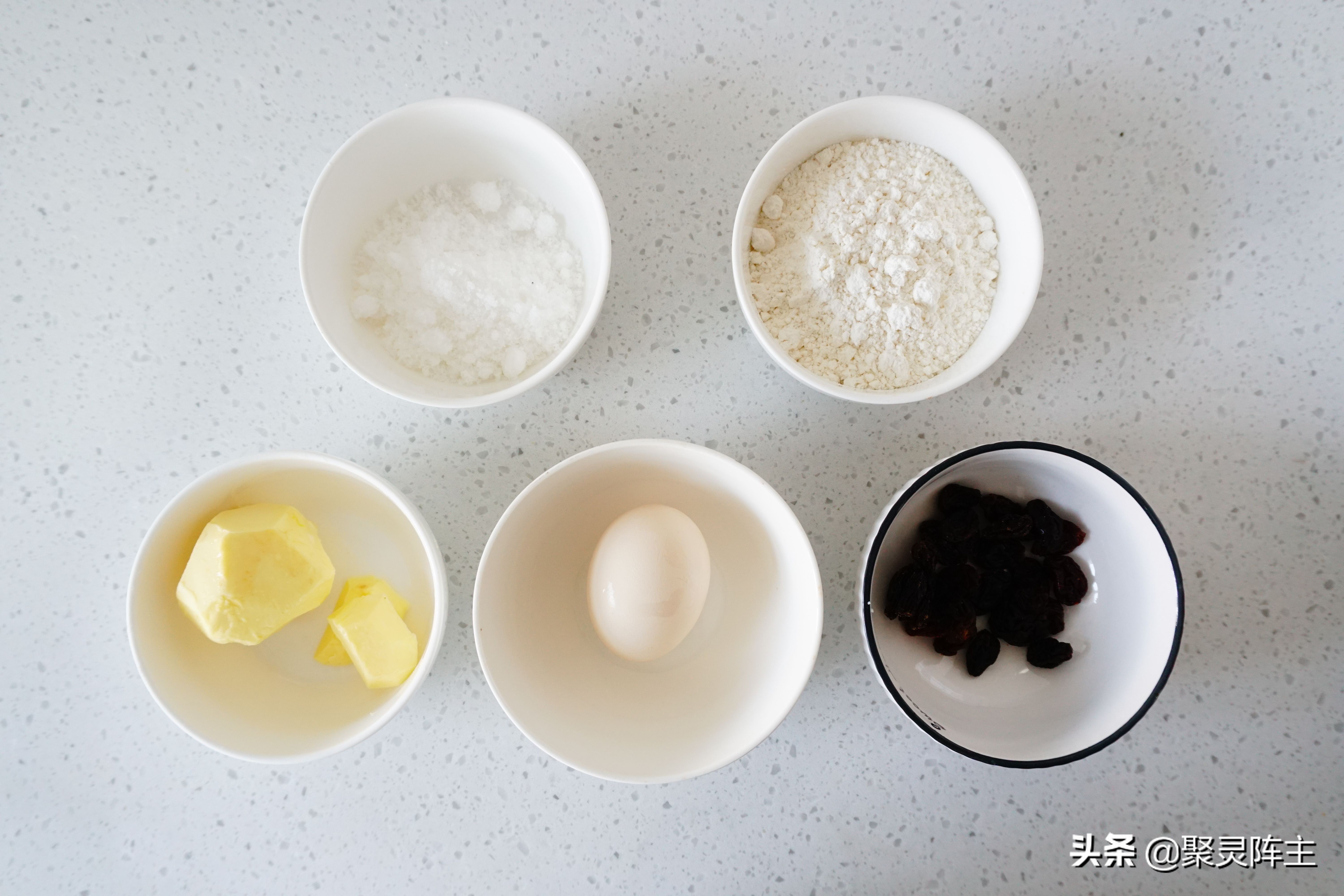 海氏烤箱测评,家用海氏烤箱测评