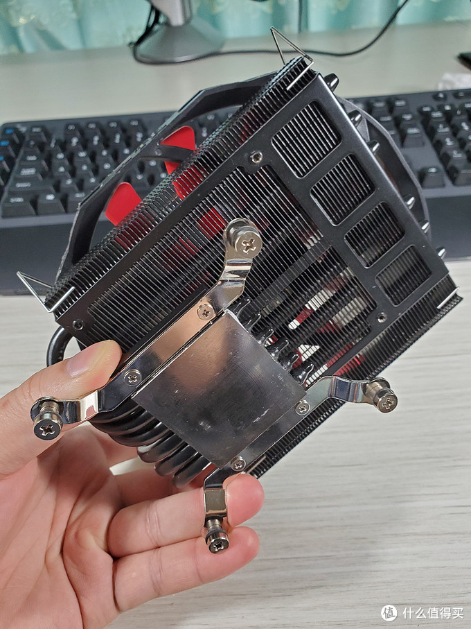 ql2x鏀硅鍥剧墖,ql2x榄旀敼璇勬祴