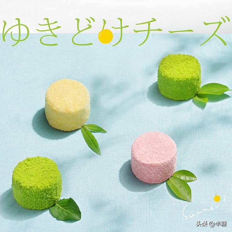 盘点前十名好吃又不贵的零食过年,好吃不贵的10款零食推荐