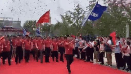 天问一号的最坏打算：应急信标亮相，若登火失败它将发挥作用