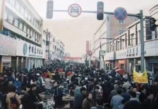 探秘千年前的古城遗址,探访赤水河千年古镇