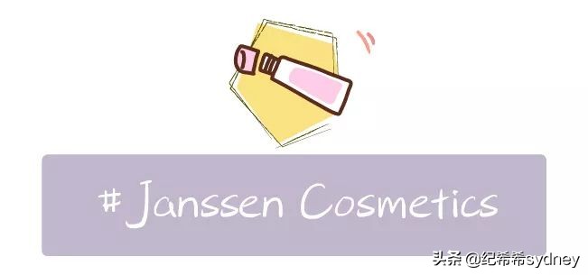 为什么很多人都去做医美了,为什么很多人医美会失败