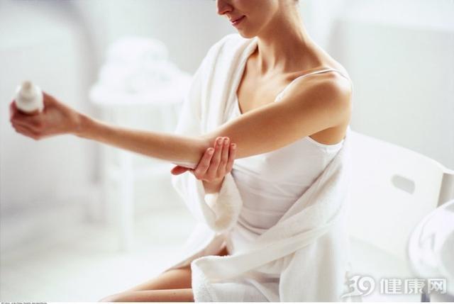 *处私**颜色深，是因为*生活性**频繁？今天就告诉你真相！男女都该知道