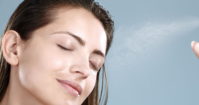 护肤品的正确使用顺序初学者,护肤品的用法顺序哪一种最正确