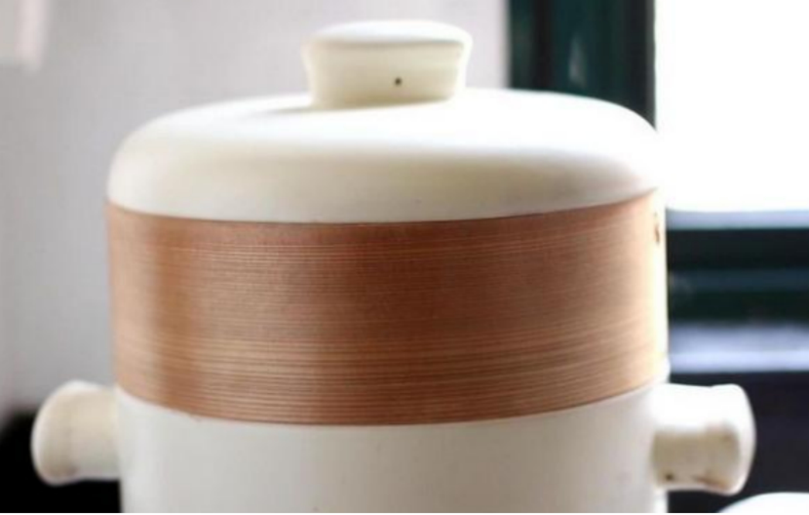 剩饭做烩饭,剩饭怎么煮泡饭