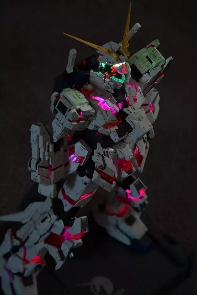 最值得入手的pg高达,最值得入手的pg高达推荐