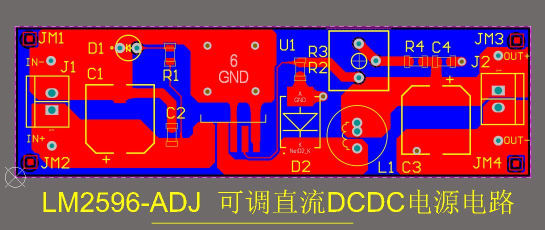 altiumdesigner软件,altiumdesigner09入门教程