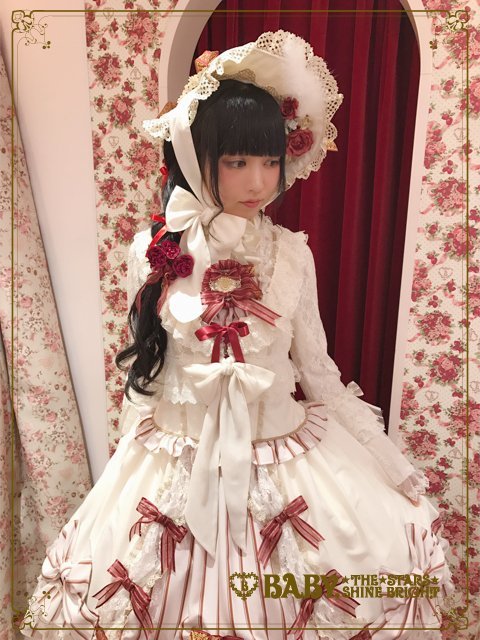 baby有哪些迷弟,baby有多少迷弟