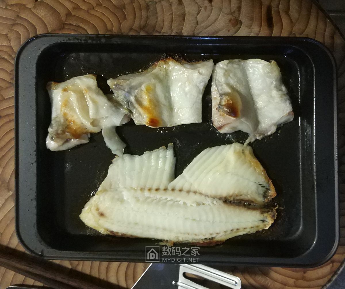 海淘日本燃气灶油烟机,海淘能率热水器