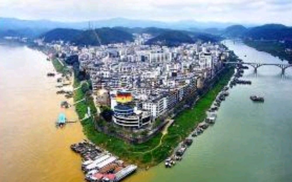 广东军工造船厂,广东兵工厂