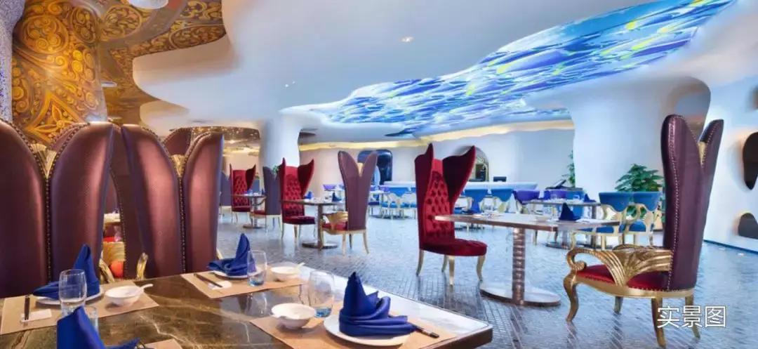 三亚旅游打卡抖音,三亚打卡网红地天涯小镇