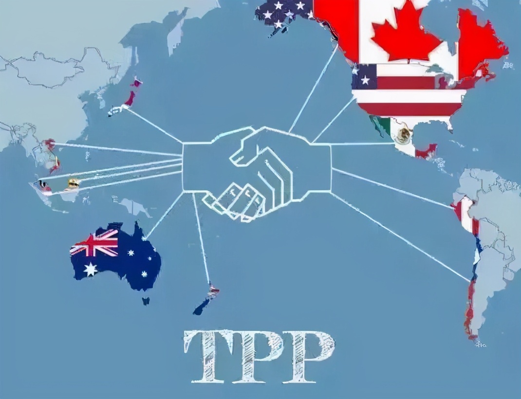 我们为rcep作出最大的贡献,为了自己利益和领导发生了冲突