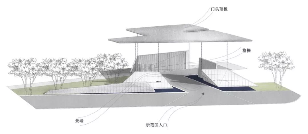 绵阳领地东原阅城40万,绵阳领地东原阅城值不值得购买