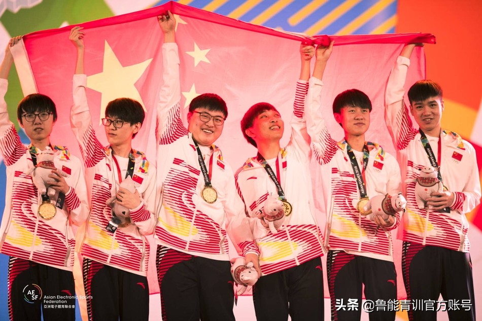 lol青训经历,lol青训的真实现状