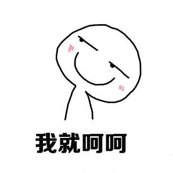 国足回忆2002世界杯,追忆中国足球队