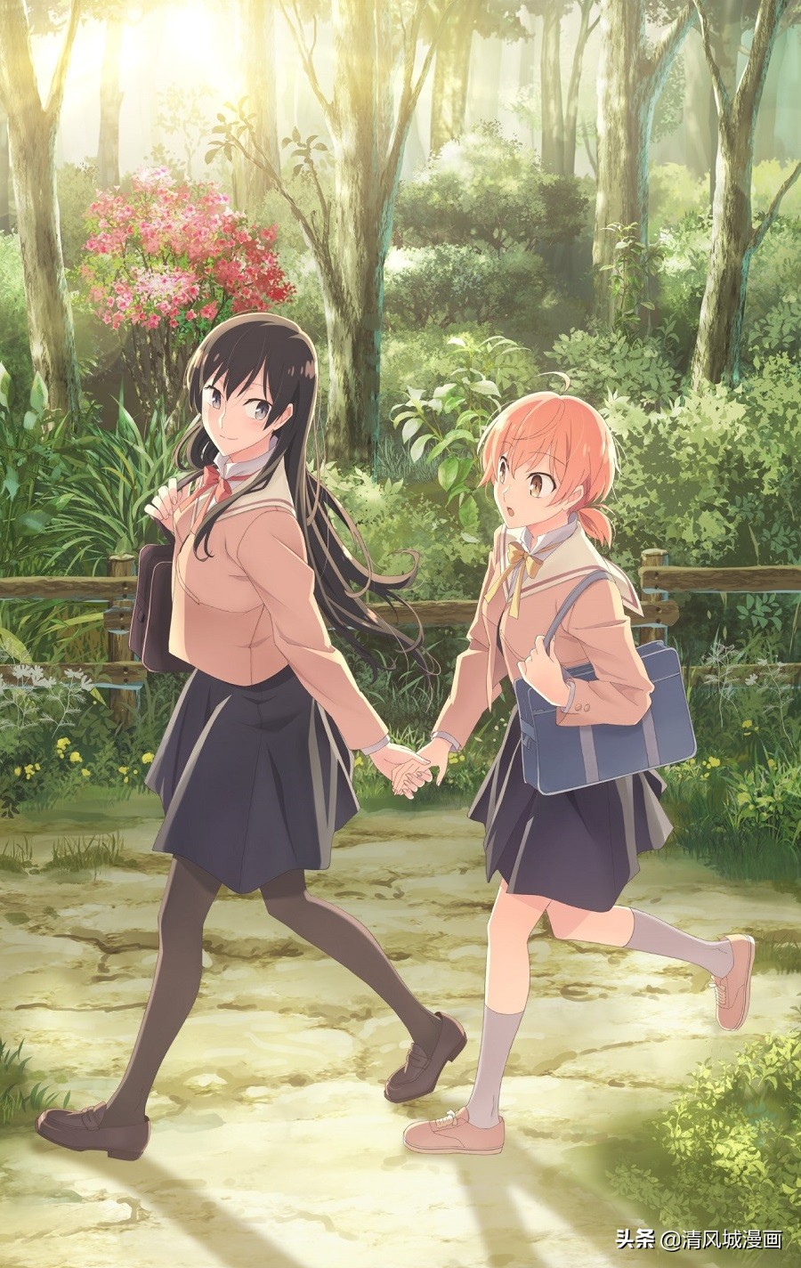 女性角色衣服细节，熟悉运动时衣服时的衣服褶皱，让角色更生动