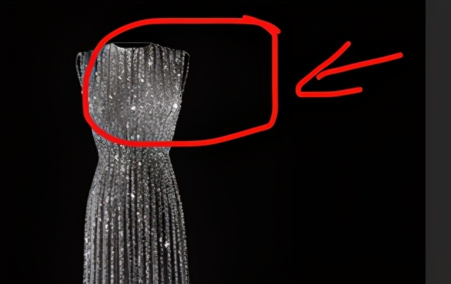 ps的基本面板参数在哪,ps的基础操作有哪些