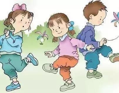 必胜客六一儿童节,必胜客六一儿童节套餐选哪个的多