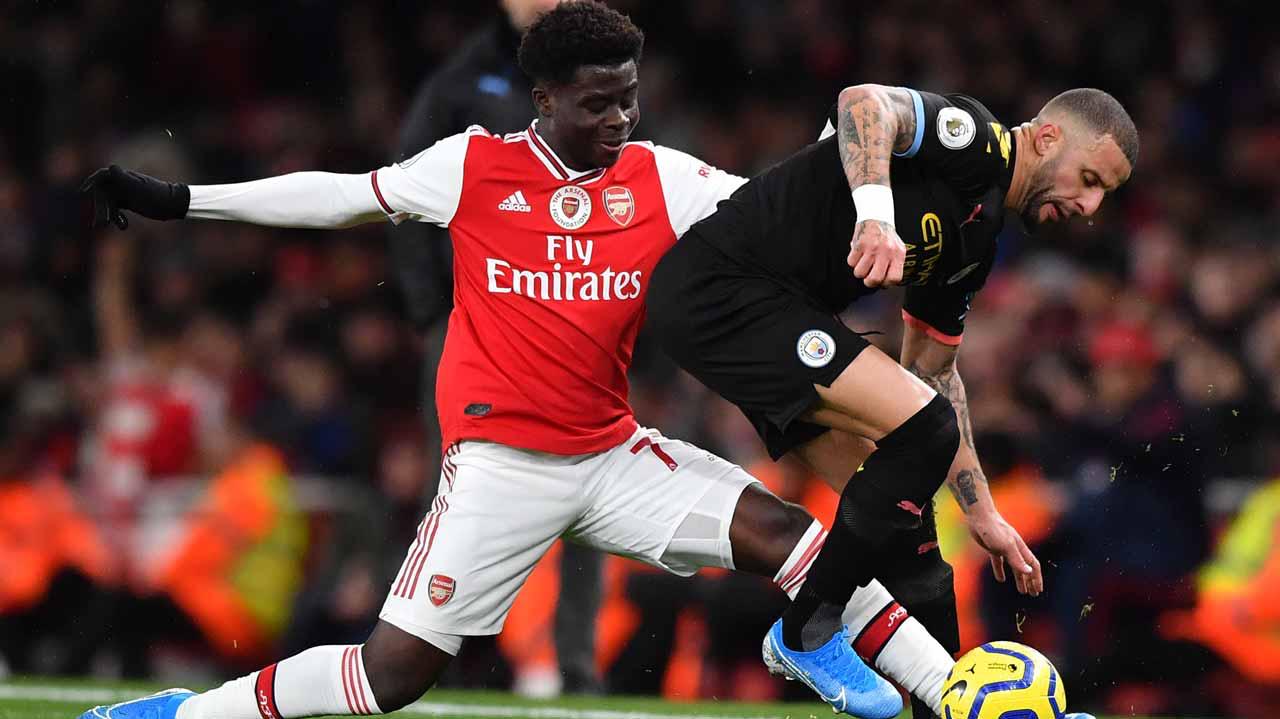 球探报告菲利克斯下一站巨星,球探报告阿隆戈登