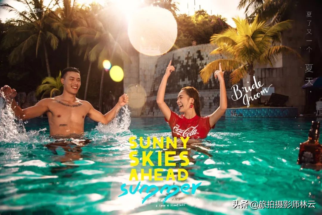 被抓拍最美的婚纱照,婚纱照图片大全最美的