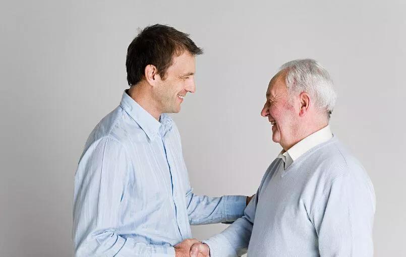 前列腺炎怎么才能治愈,前列腺炎怎么调理治愈