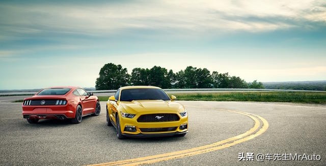 卖车不赚钱,卖车不挣钱生意难做