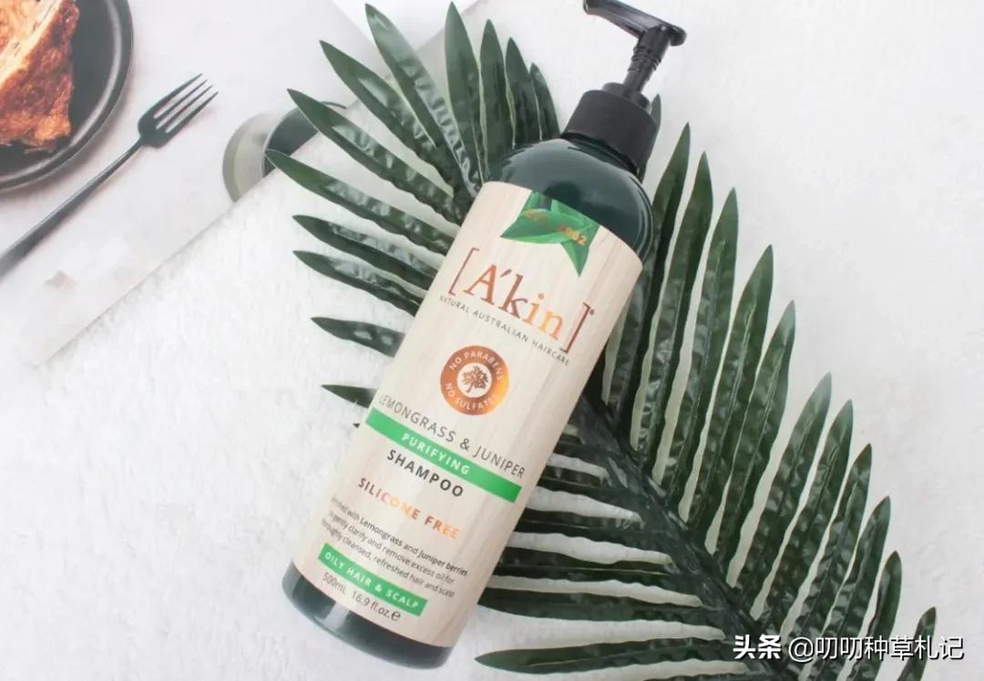 怎么根据头发选洗发水,什么洗发水比较好用不容易掉发