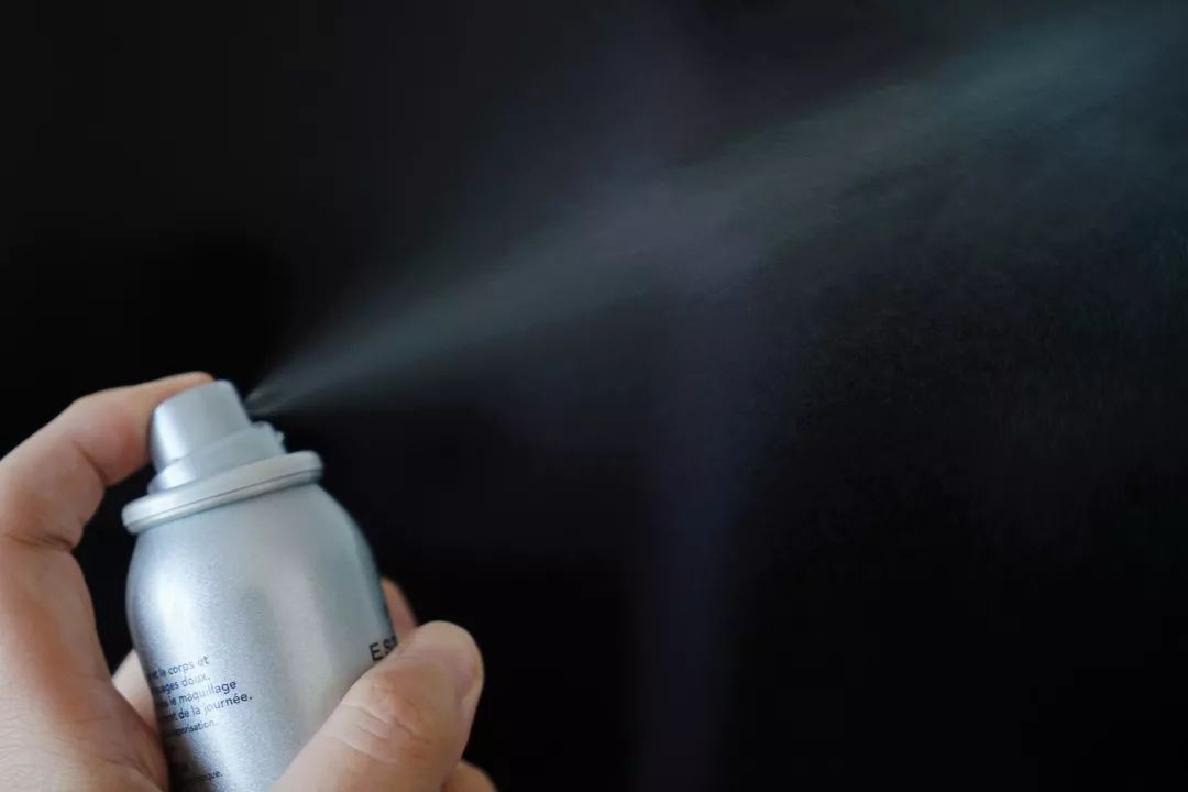 正确护肤才能逆生长,逆龄护肤正确方法