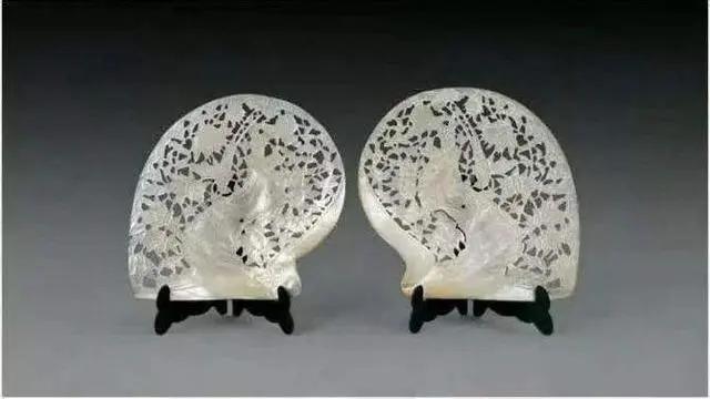 青岛特产在青岛哪里买,青岛土特产青岛能带走的十大特产