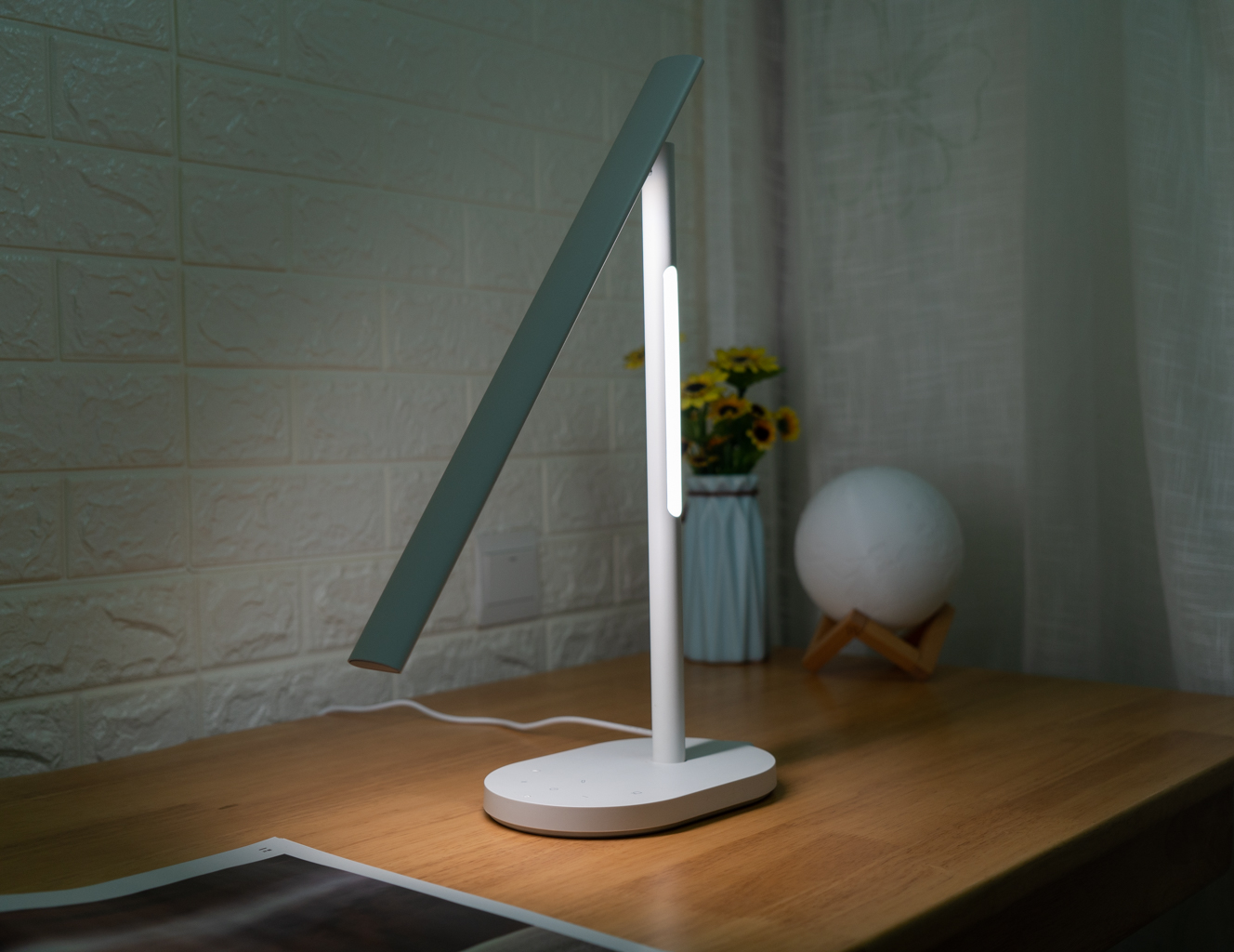 华为智能家居体验,华为智能家居全体验