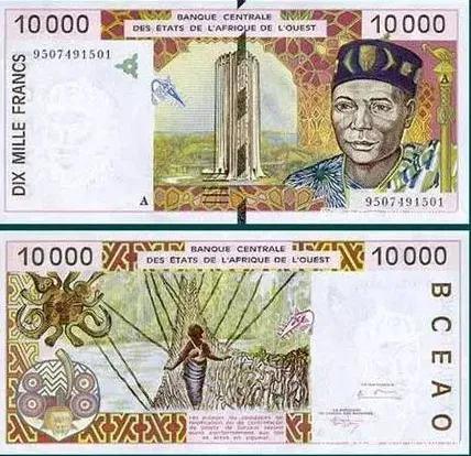 货币的拼音,各国货币代码对照表