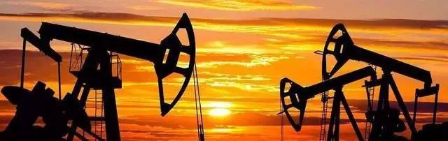 迪拜:新大陆新机遇