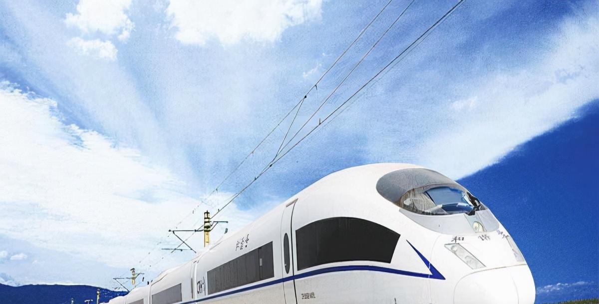 北航交通运输专业一流,跨界伤害